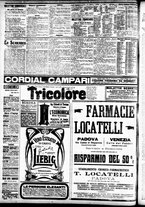 giornale/CFI0391298/1908/gennaio/119