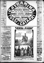 giornale/CFI0391298/1908/gennaio/12