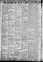giornale/CFI0391298/1908/gennaio/121