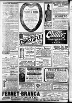 giornale/CFI0391298/1908/gennaio/125