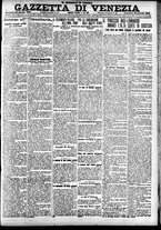 giornale/CFI0391298/1908/gennaio/126