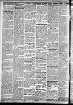 giornale/CFI0391298/1908/gennaio/127