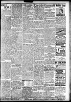 giornale/CFI0391298/1908/gennaio/128