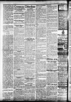 giornale/CFI0391298/1908/gennaio/129