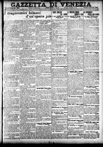 giornale/CFI0391298/1908/gennaio/13
