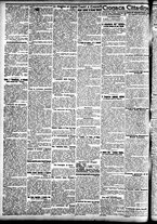 giornale/CFI0391298/1908/gennaio/133