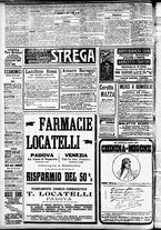 giornale/CFI0391298/1908/gennaio/135
