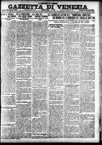 giornale/CFI0391298/1908/gennaio/136