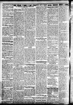 giornale/CFI0391298/1908/gennaio/137
