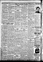 giornale/CFI0391298/1908/gennaio/139