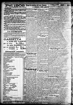 giornale/CFI0391298/1908/gennaio/14