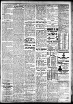 giornale/CFI0391298/1908/gennaio/140