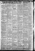 giornale/CFI0391298/1908/gennaio/143