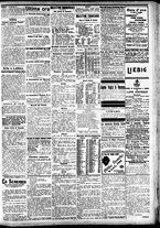giornale/CFI0391298/1908/gennaio/146