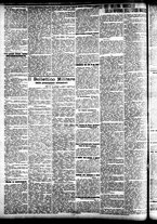 giornale/CFI0391298/1908/gennaio/149