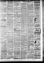 giornale/CFI0391298/1908/gennaio/150