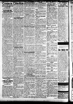 giornale/CFI0391298/1908/gennaio/151