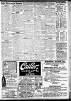 giornale/CFI0391298/1908/gennaio/152