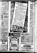 giornale/CFI0391298/1908/gennaio/153