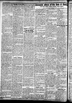 giornale/CFI0391298/1908/gennaio/155