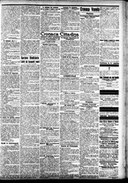 giornale/CFI0391298/1908/gennaio/156