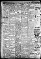 giornale/CFI0391298/1908/gennaio/16