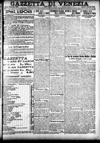 giornale/CFI0391298/1908/gennaio/19
