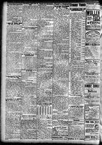 giornale/CFI0391298/1908/gennaio/22