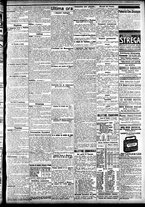 giornale/CFI0391298/1908/gennaio/23