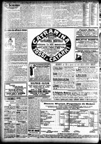 giornale/CFI0391298/1908/gennaio/24