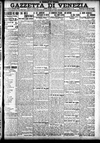 giornale/CFI0391298/1908/gennaio/25
