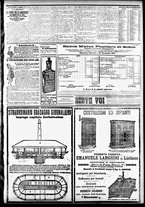 giornale/CFI0391298/1908/gennaio/29