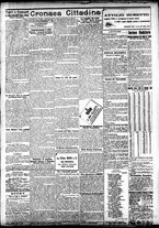 giornale/CFI0391298/1908/gennaio/3