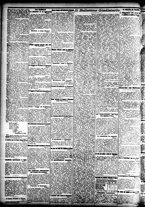 giornale/CFI0391298/1908/gennaio/32