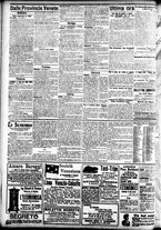 giornale/CFI0391298/1908/gennaio/34