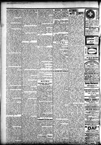 giornale/CFI0391298/1908/gennaio/39