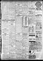 giornale/CFI0391298/1908/gennaio/40