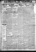 giornale/CFI0391298/1908/gennaio/42