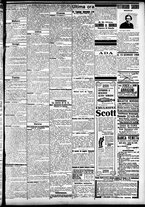 giornale/CFI0391298/1908/gennaio/44