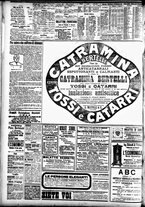 giornale/CFI0391298/1908/gennaio/45