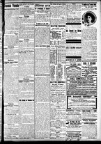 giornale/CFI0391298/1908/gennaio/48