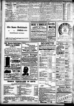 giornale/CFI0391298/1908/gennaio/49
