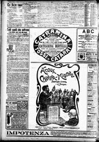 giornale/CFI0391298/1908/gennaio/53