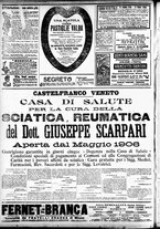 giornale/CFI0391298/1908/gennaio/59