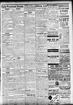 giornale/CFI0391298/1908/gennaio/62