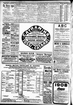 giornale/CFI0391298/1908/gennaio/63