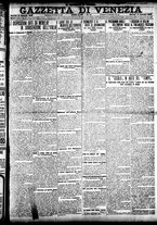 giornale/CFI0391298/1908/gennaio/64