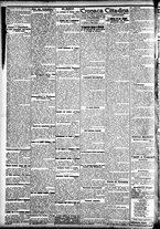 giornale/CFI0391298/1908/gennaio/65