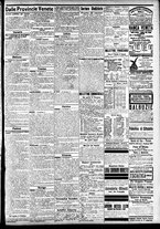 giornale/CFI0391298/1908/gennaio/66