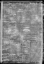 giornale/CFI0391298/1908/gennaio/69